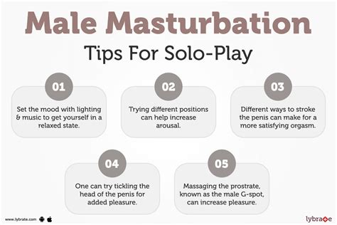 masturbating pron|solo.